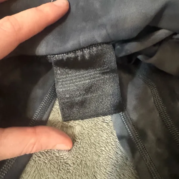 Lululemon Leggings - Image 3