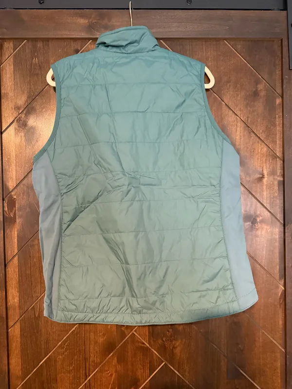 Carhartt Rugged Flex Vest  - Image 3