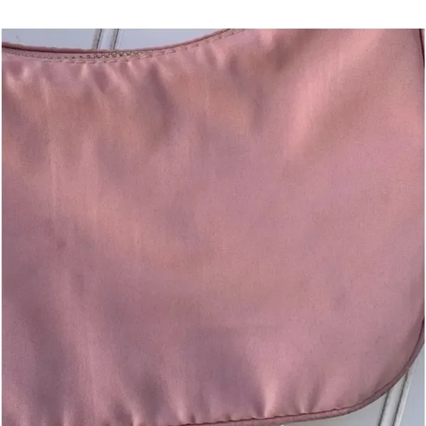 Wild Fable Pink Shoulder Bag‎ - Image 9
