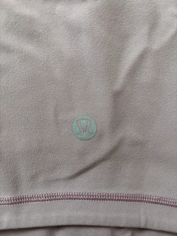 Lululemon Hooded Define Jacket - Image 3