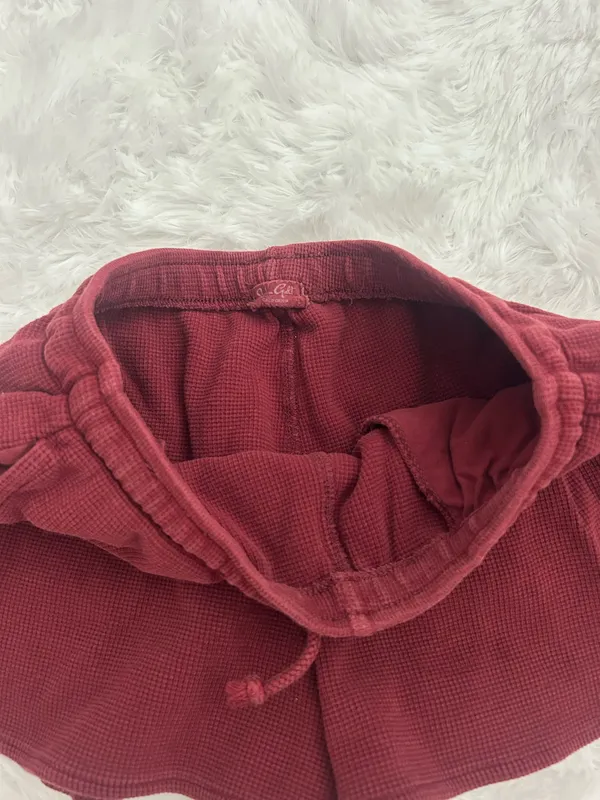Brandy Melville shorts - Image 4