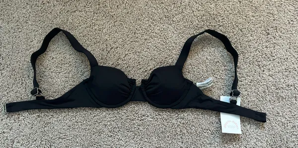 Dippin’ Daisy’s Bikini Top - Image 3