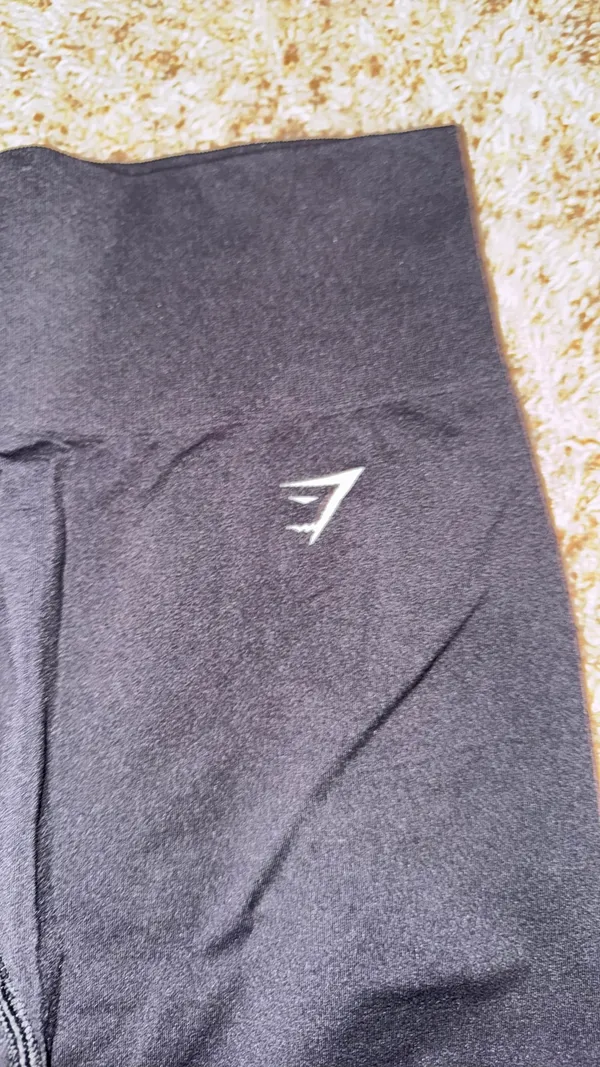 Gymshark Leggings - Image 3