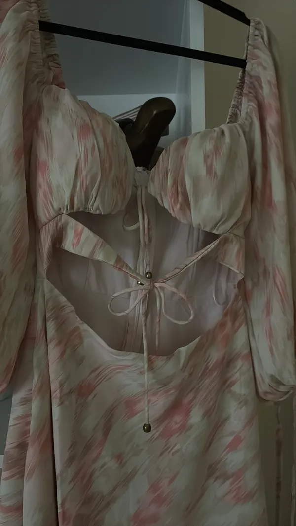 Dress - Image 3