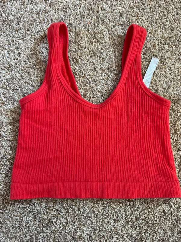 Urban Outfitters Top - Image 3