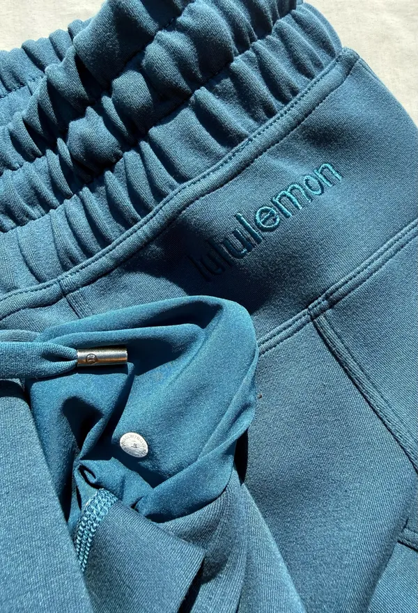 Lululemon Shorts - Image 3