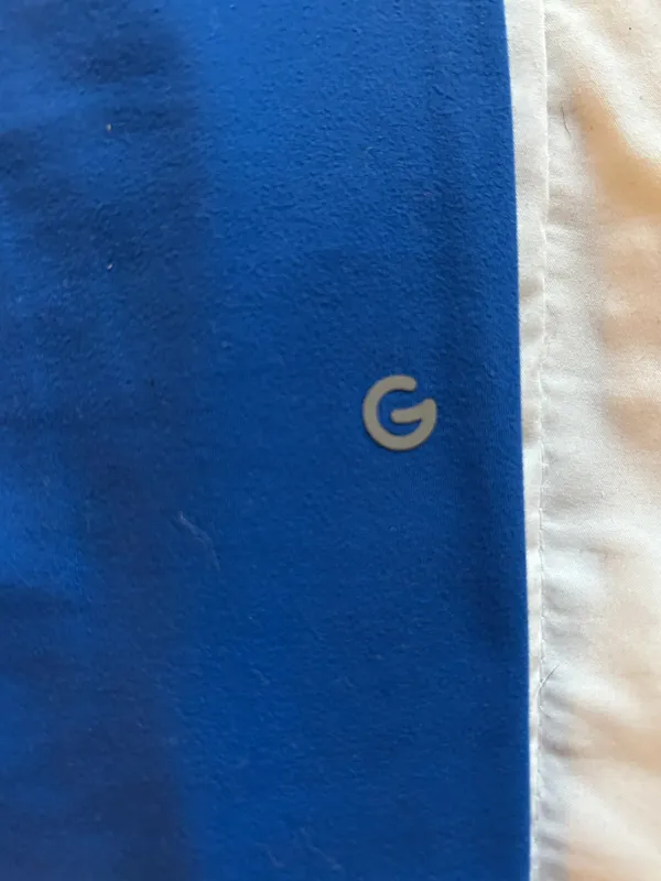 Glow - Image 6