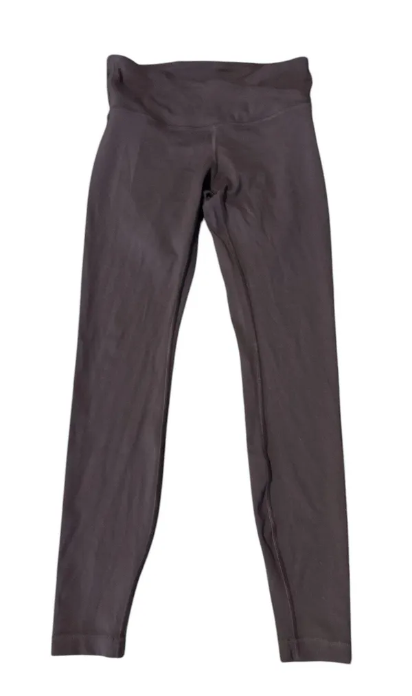 Lululemon Always On High Rise Tight 28” - Image 2