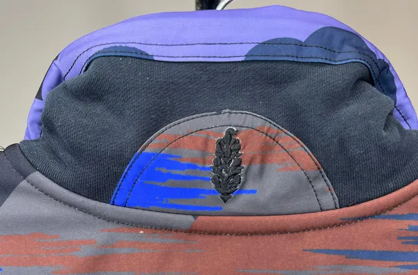 FP Movement By  Landscape Cloud Jacket - Image 10