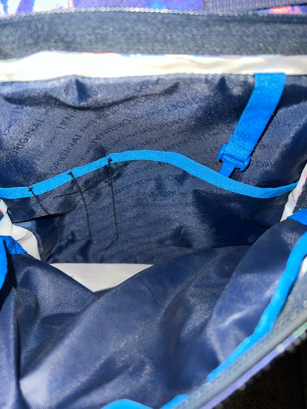 Jansport Backpack - Image 4