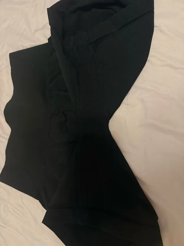 NVGTN Shorts - Image 3