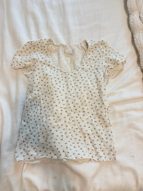 Brandy Melville Top - Image 2