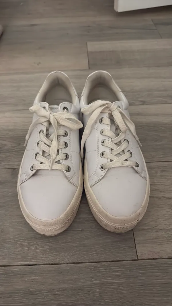 J/Slides NYC Sneakers - Image 3