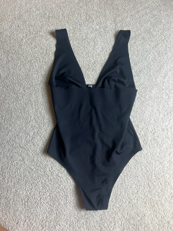 Zara Bodysuit - Image 4