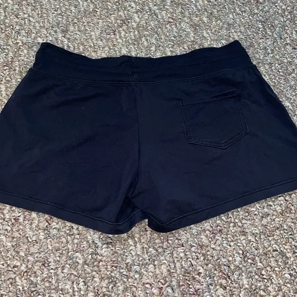 Athleta Women’s Workout Shorts - Image 3