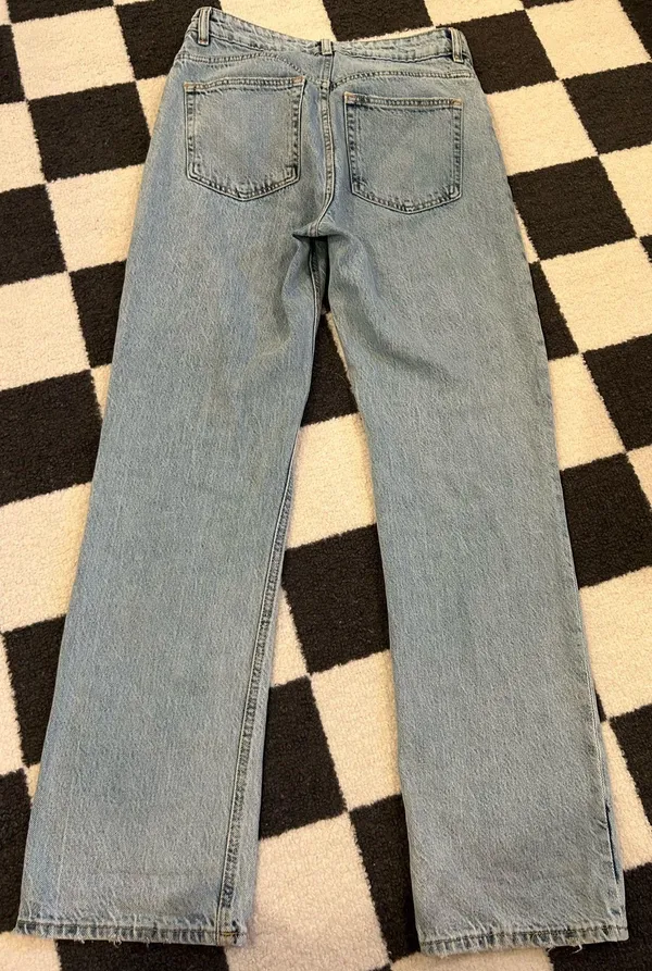 H&M Jeans - Image 5