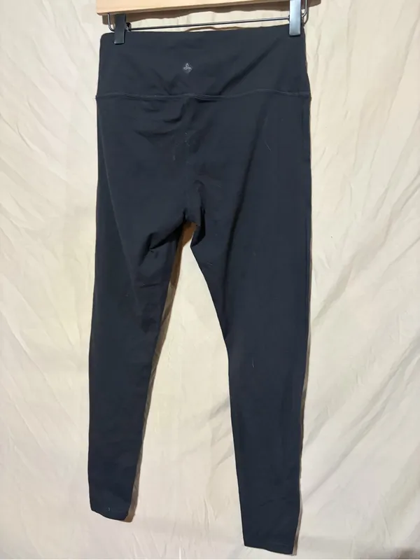 Prana leggings - Image 3