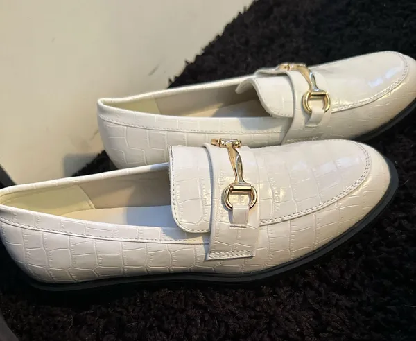Lulus work shoes - Image 4