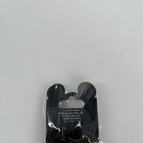 NEW Disney Parks Drunken Dormouse 3D Vinylmation Trading Pin Alice in Wonderland - Image 6