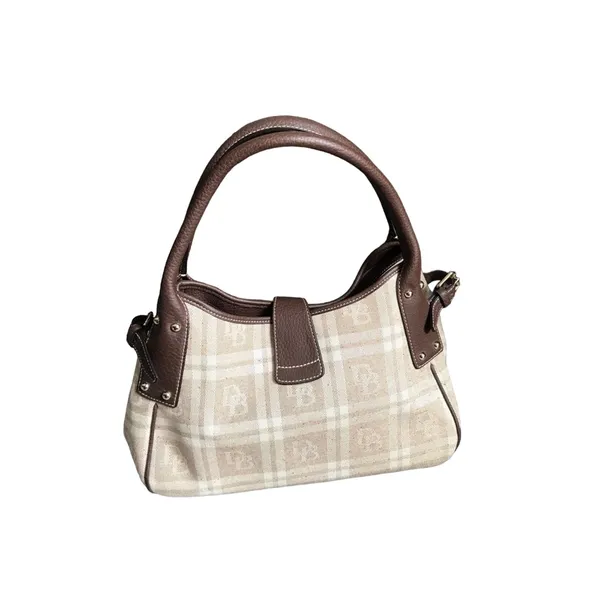 Dooney & Bourke purse - Image 5
