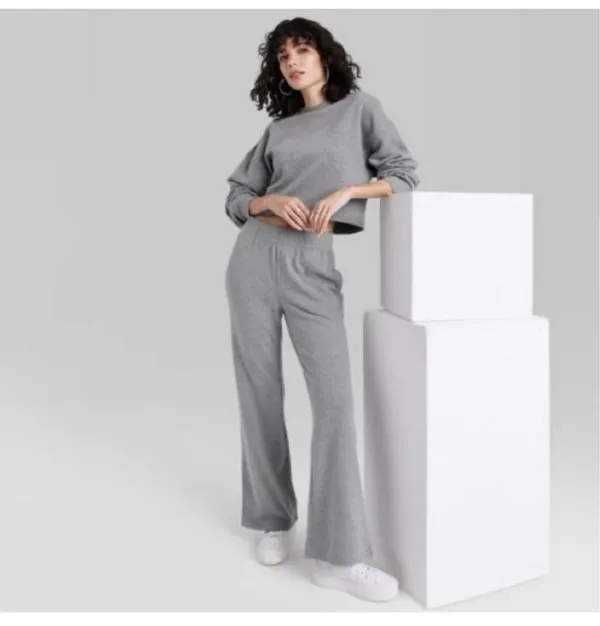 Wild Fable Sweat Set - Image 6