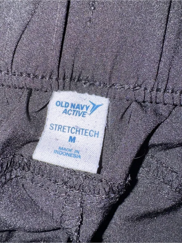 old navy joggers - Image 3