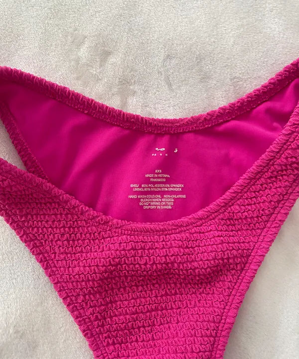 PacSun Bikini Bottoms - Image 3