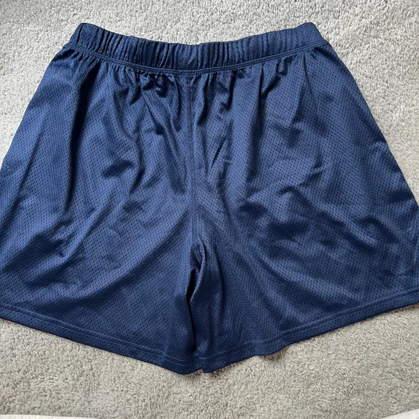 FP Movement When in Venice Mesh Shorts | NWOT - Image 9