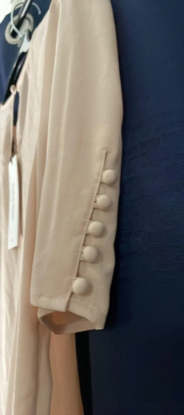 Blouse - Image 6