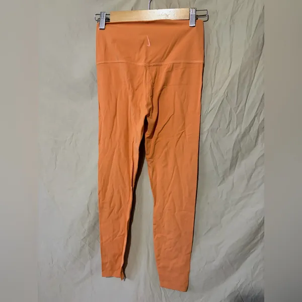 Nike leggings - Image 2