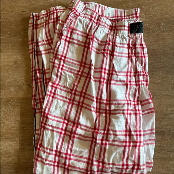 Victoria’s Secret Short Sleeve Pajama Set - Image 2