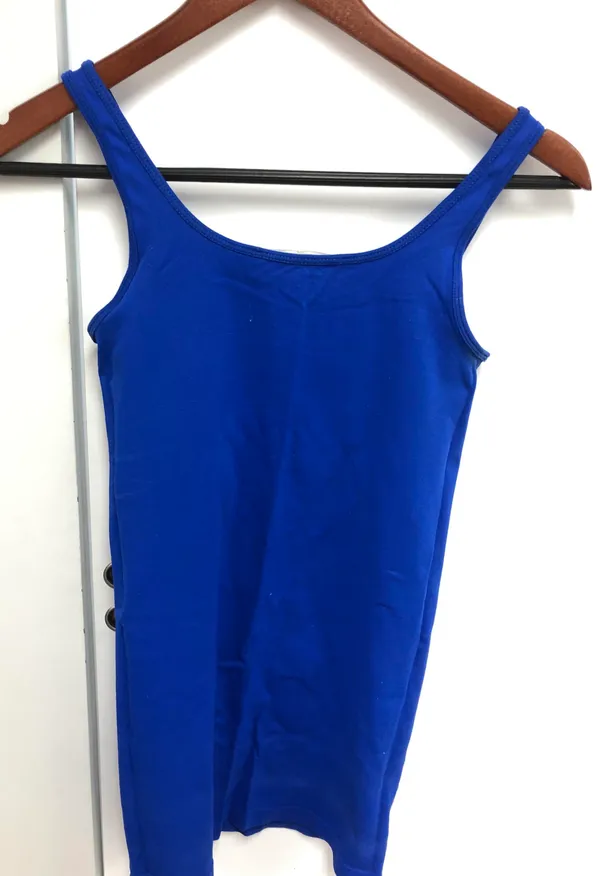 Abercrombie Tank Top - Image 2