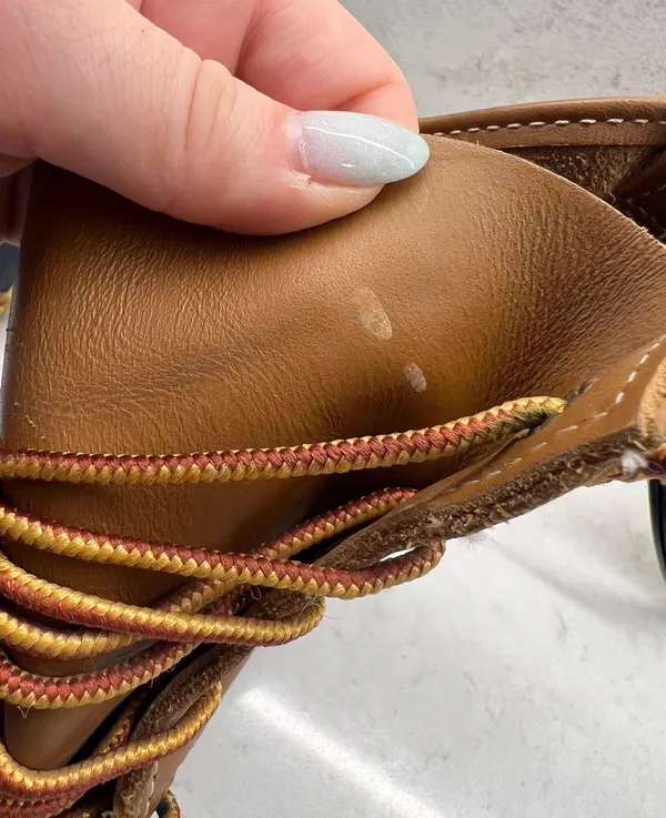 Bean Boots - Image 7