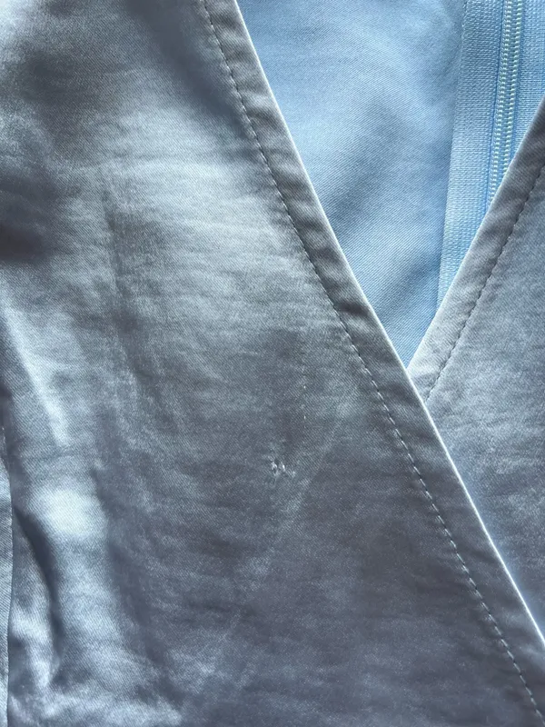Selfie Leslie Dress - Image 5