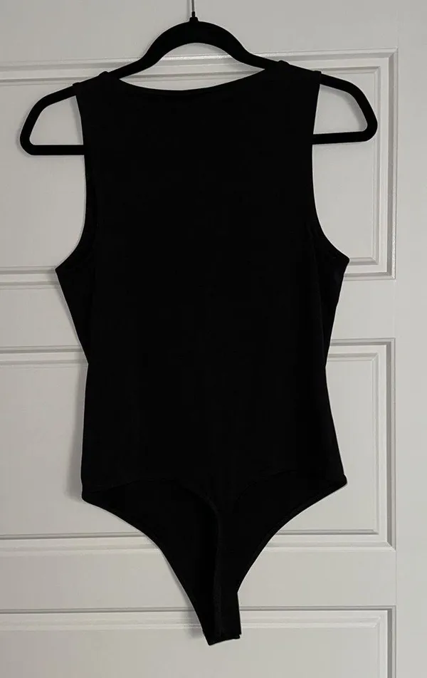 Express Bodysuit - Image 3