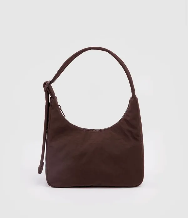 Baggu Shoulder Bag - Image 2