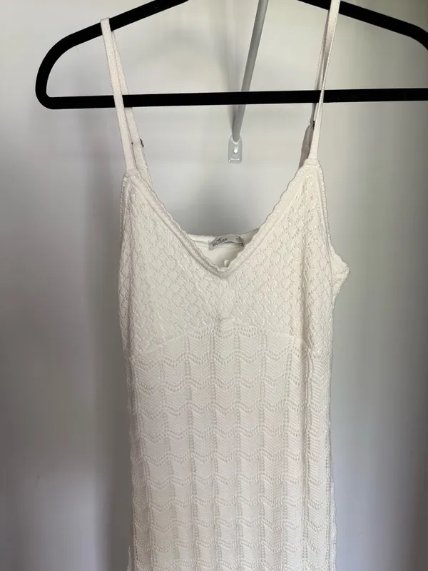 Hollister Beach dress - Image 2