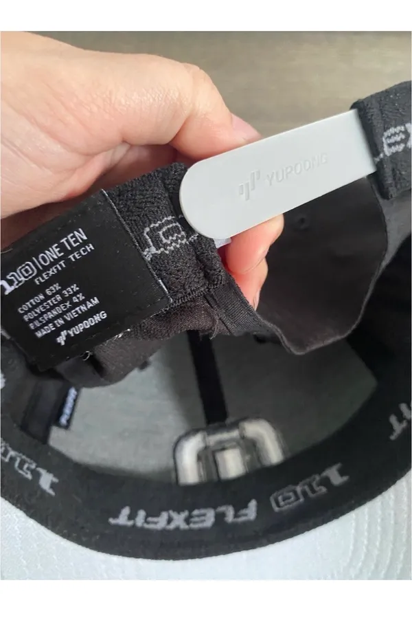 TravisMathew Hat - Image 5
