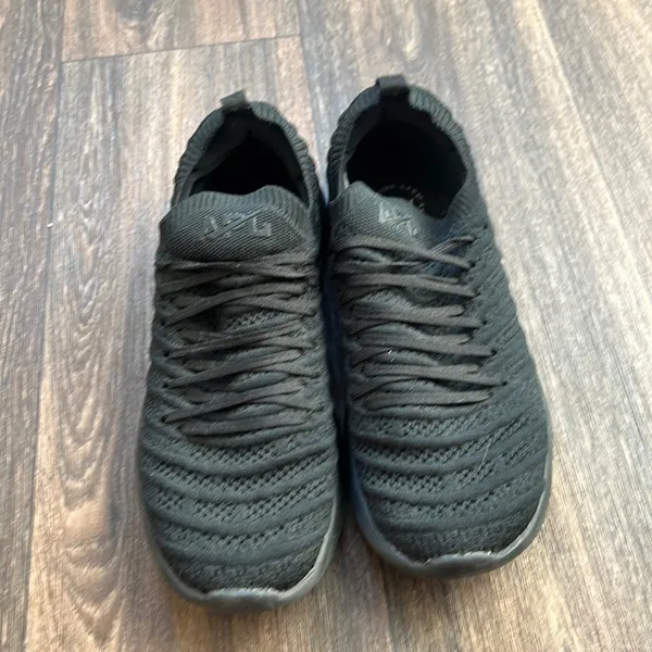 Athletic Propulsion Labs Techloom Wave - Image 2