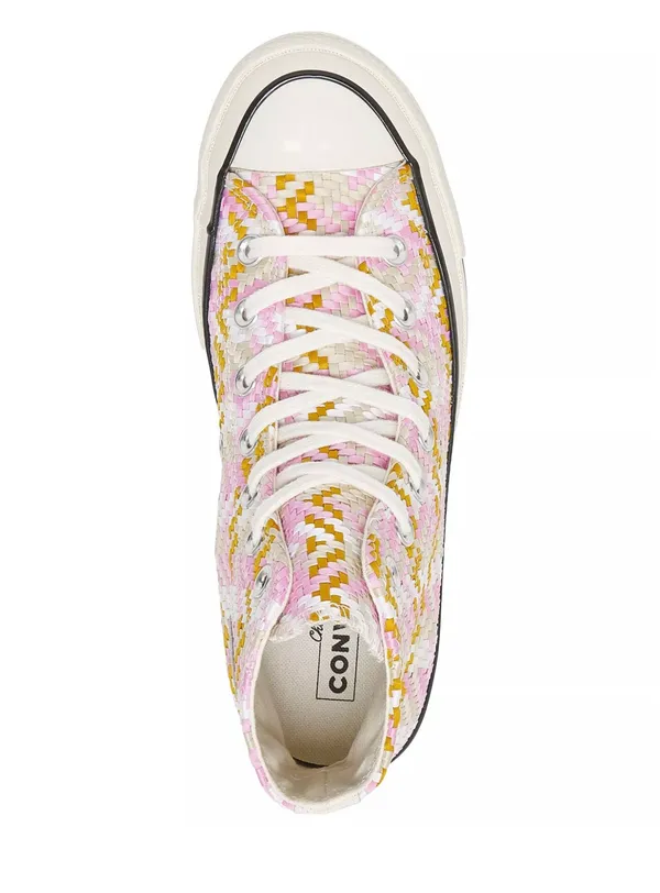Converse - Image 2