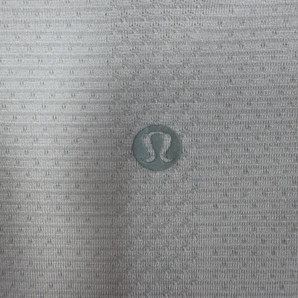Lululemon Size 16 Swiftly Tech Long Sleeve 2.0 Lilac Purple Activewear Top - Image 12