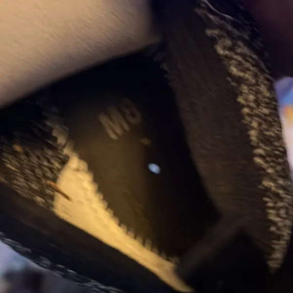 Nike Air VaporMax FK 3 Shoes - Image 11