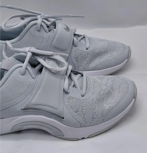 Nike Renew In-Season TR 12 Women's Athletic Sneakers Size 7 Casual Running Shoes - Image 6