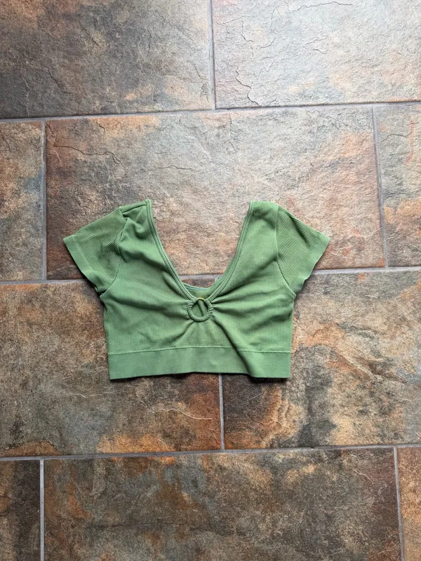 Aerie Top - Image 2