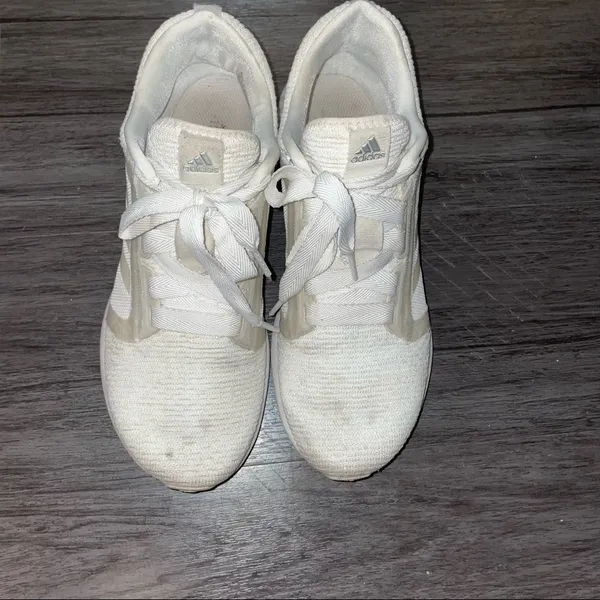 Adidas Edge Lux 4 Running Shoes - Image 5