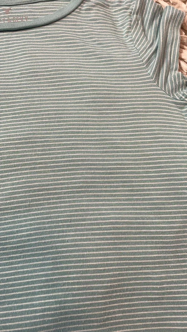 T-shirt - Image 2