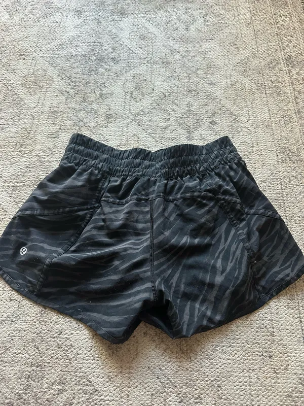 Lululemon Shorts - Image 2