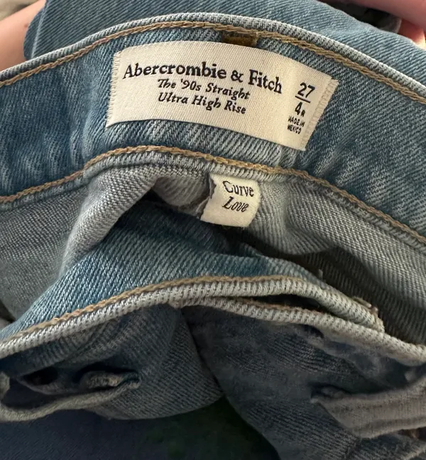 Jeans - Image 2