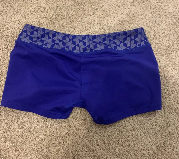 Under Armour Spandex - Image 2