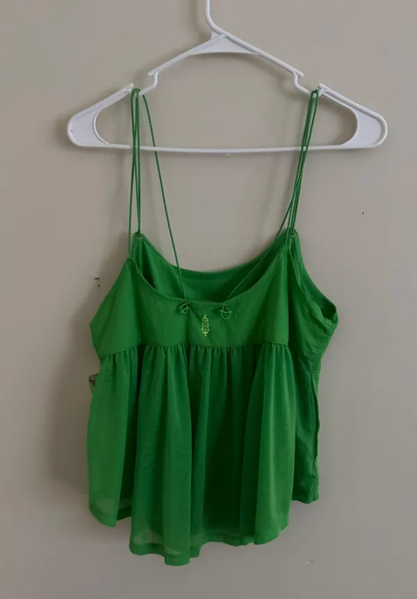 Free People Top - Image 2